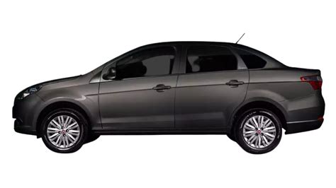 Tabela FIPE Fiat Siena: Preços Atualizados .